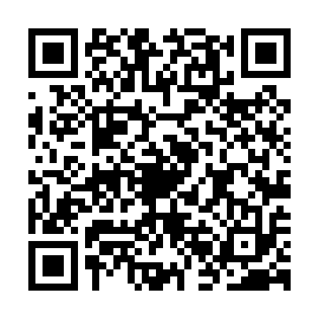 QR code for KBL0139