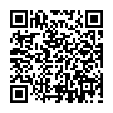 QR code for KBL1885