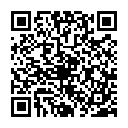 QR code for KBL5671