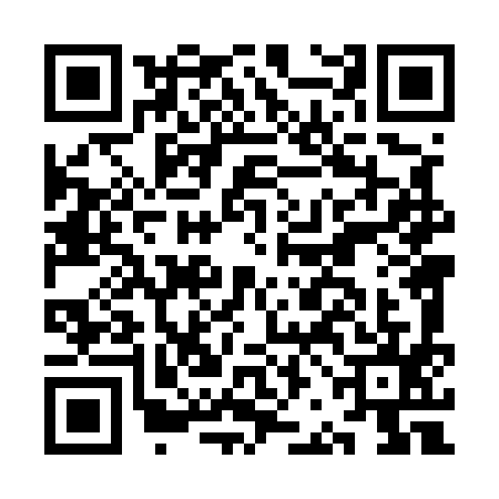 QR code for KBL5950