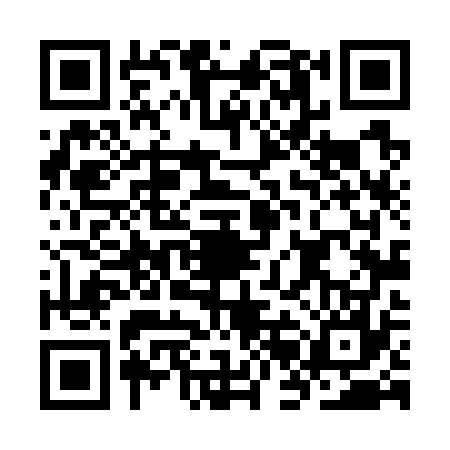 QR code for KBL7777