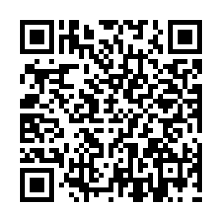 QR code for KBL7902