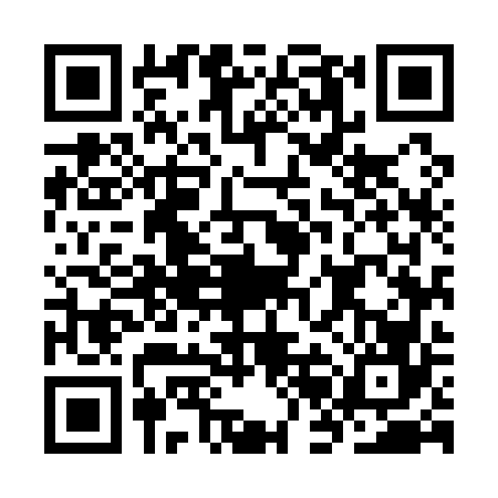 QR code for KBM1663