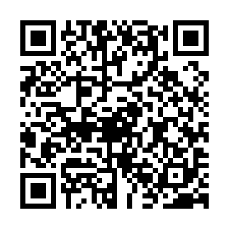 QR code for KBM1902