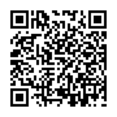 QR code for KBM2875