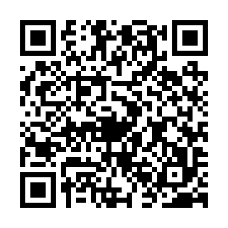 QR code for KBM2964