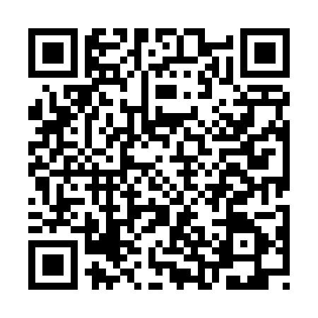 QR code for KBM4054