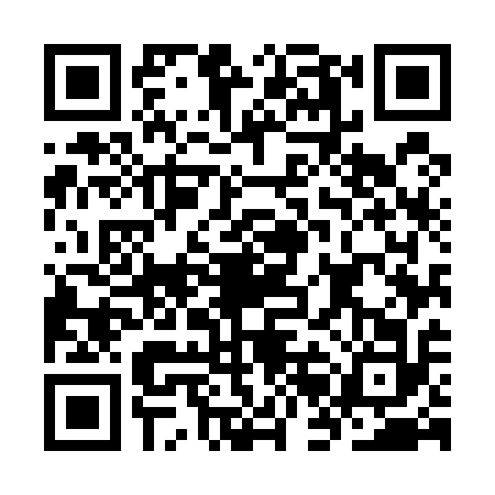 QR code for KBM5124