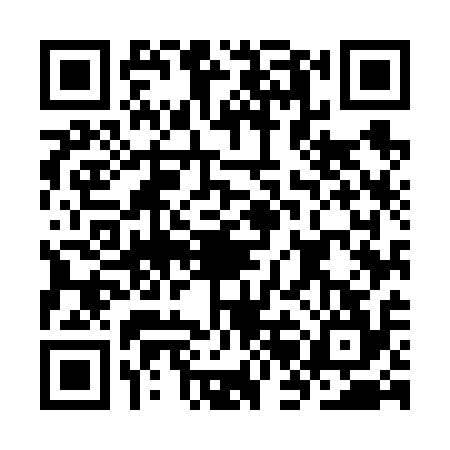 QR code for KBM6143