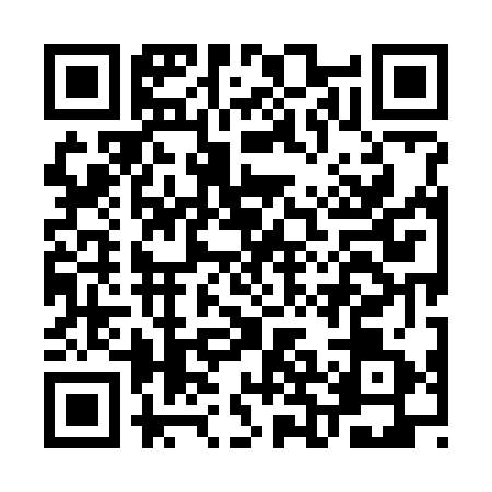 QR code for KBM7717