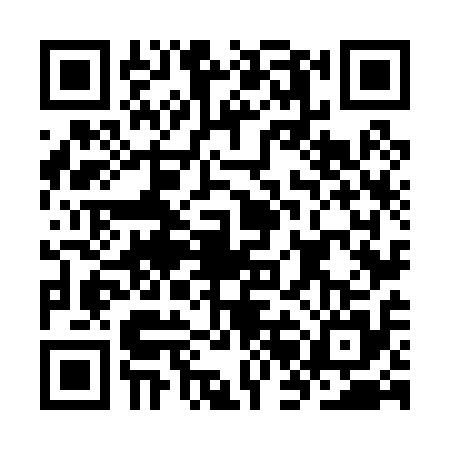 QR code for KBN0158