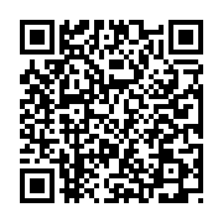 QR code for KBN0816