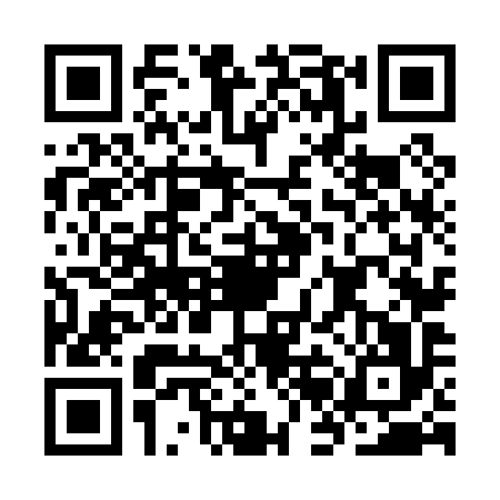 QR code for KBN0967