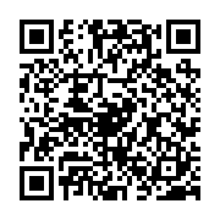 QR code for KBN2230