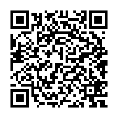 QR code for KBN2293