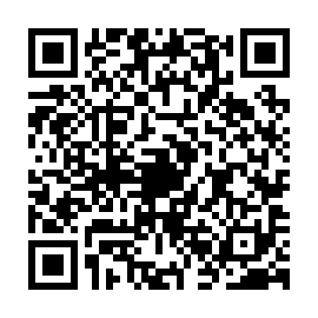 QR code for KBN2916
