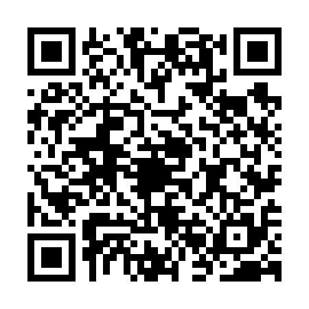 QR code for KBN6157