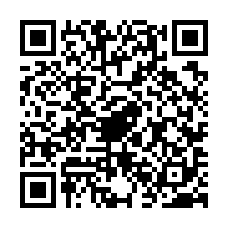 QR code for KBN7902