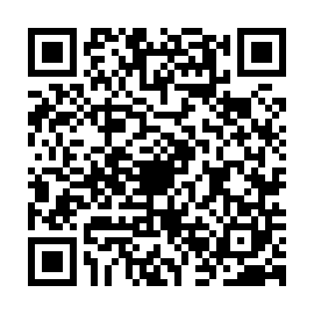 QR code for KBN8407