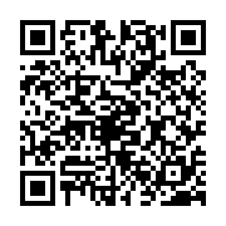 QR code for KBO1159
