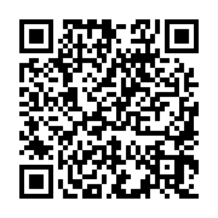 QR code for KBO1430