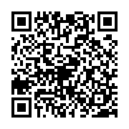 QR code for KBO5452