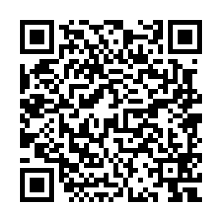 QR code for KBP0995