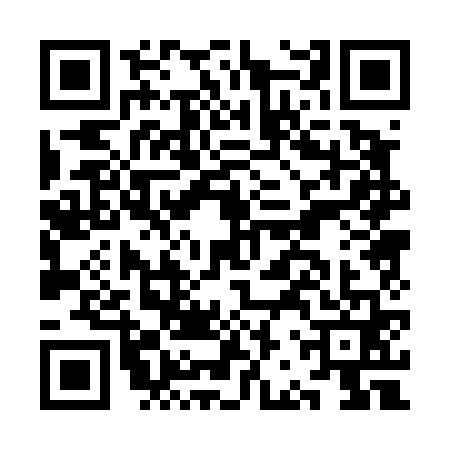 QR code for KBP4619
