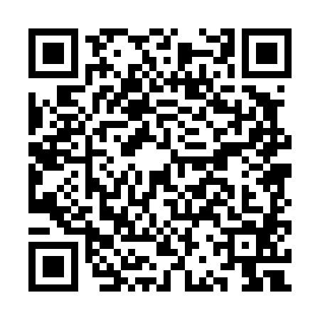 QR code for KBP4846