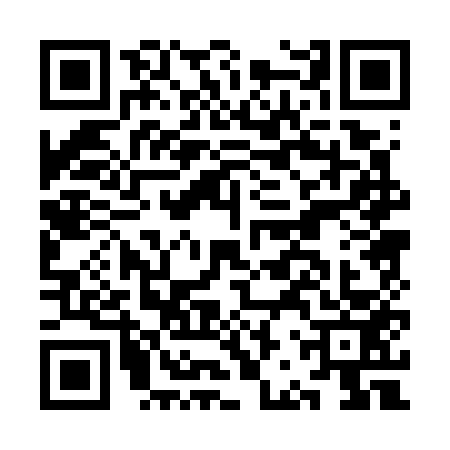 QR code for KBP7533