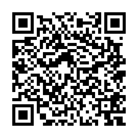 QR code for KBQ0087