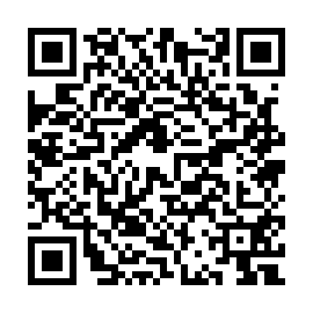 QR code for KBQ1503