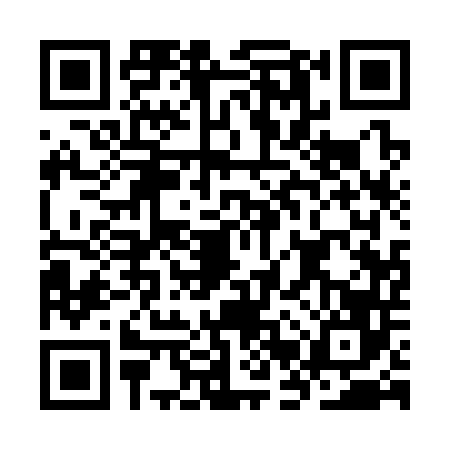 QR code for KBQ3467