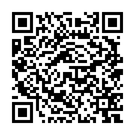 QR code for KBQ4772