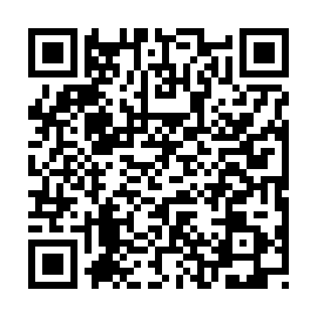QR code for KBQ6219