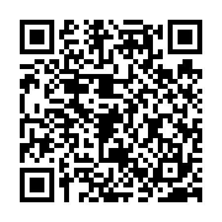QR code for KBQ6378