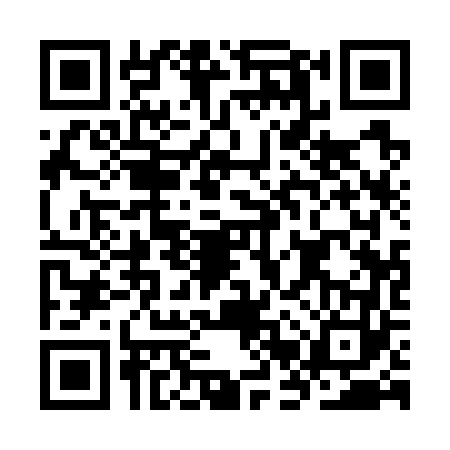 QR code for KBQ7633