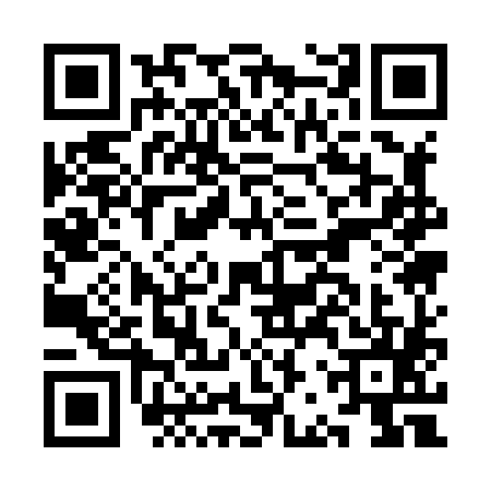 QR code for KBQ8850