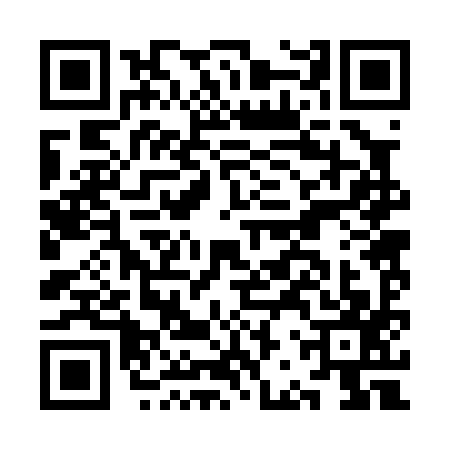 QR code for KBR0972