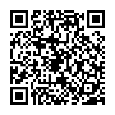 QR code for KBR1692
