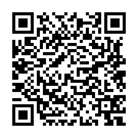 QR code for KBR8345