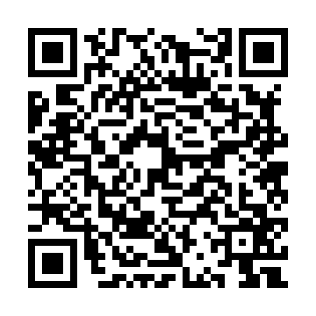 QR code for KBR8663