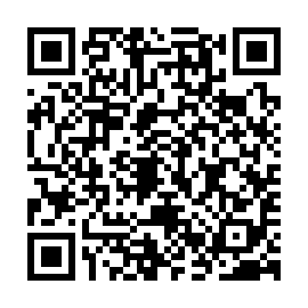 QR code for KBS3987