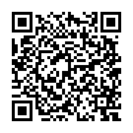 QR code for KBS4877