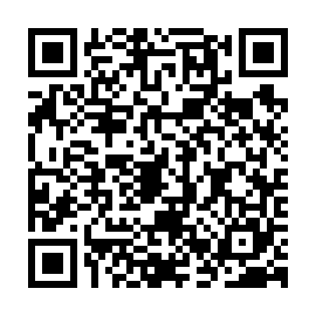 QR code for KBS6657