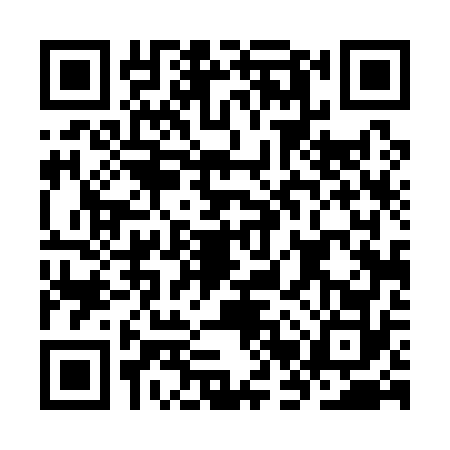 QR code for KBT1729