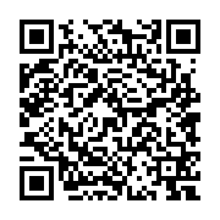 QR code for KBT3605