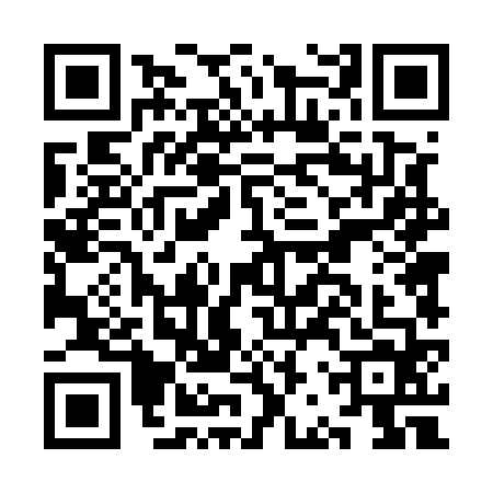 QR code for KBT5645