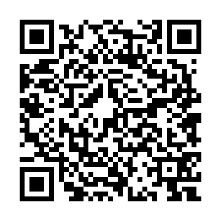 QR code for KBT6724