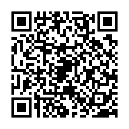 QR code for KBT7796
